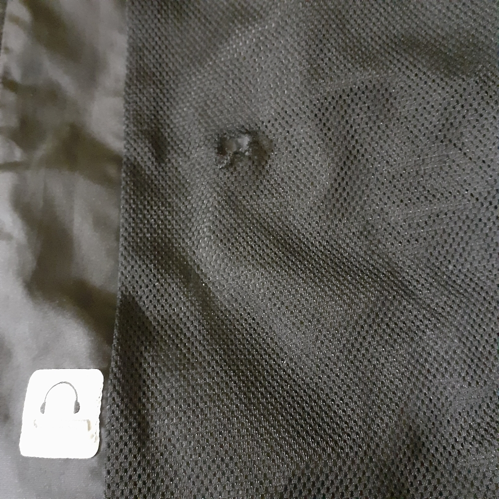 Nike Jacket - Picture 3 of 3
